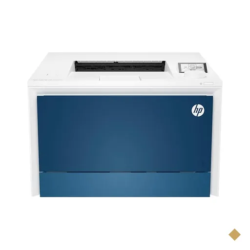Impressora Laser Color LaserJet Pro, 110V, 4203DW, HP - CX 1 UN