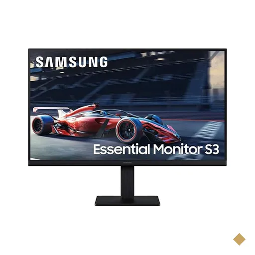 Monitor Gamer LED, Tela de 27 Widescreen, Full HD, Tempo de resposta 5ms, Taxa…