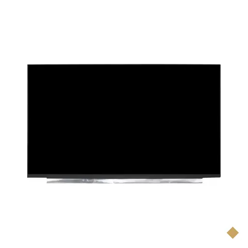 Tela LCD 15.6pol Widescreen 1366X768 30P