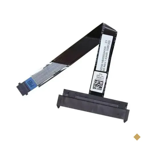 Cabo SSD Flat para Notebook Dell Inspirion 3501/3502