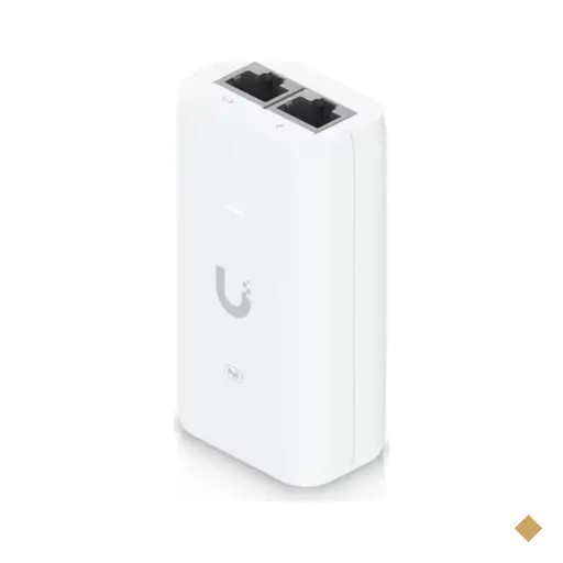 Fonte Injetor Ubiquiti POE