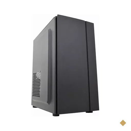 Computador Business Ultra IV Pro - Intel 12a Geração (Intel Core i7-12700F…