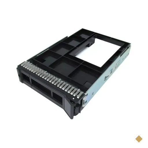Gaveta Hd 3.5 Servidor Lenovo Sr250 V3