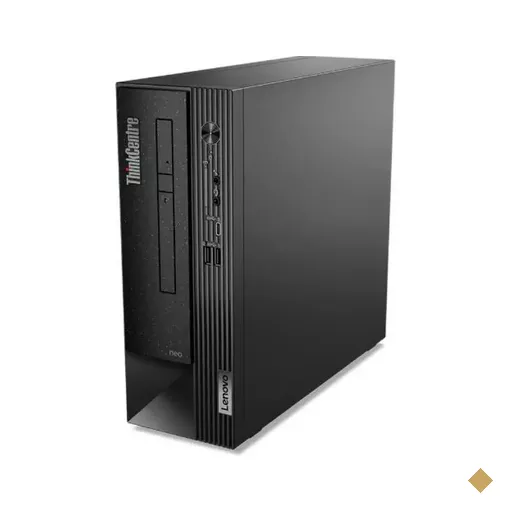 Computador Lenovo ThinkCentre NEO 50S G4 (Intel Core i5-13400, 8GB DDR4, 256GB…