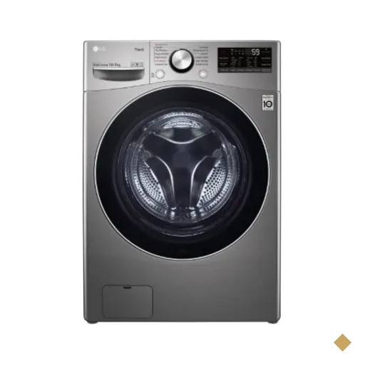 Lava e Seca LG 14KG WD14EGS62 220V