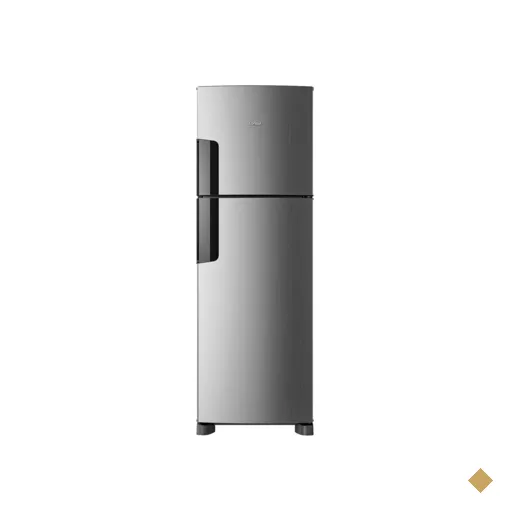Geladeira Frost Free Duplex Consul - CRM44MK