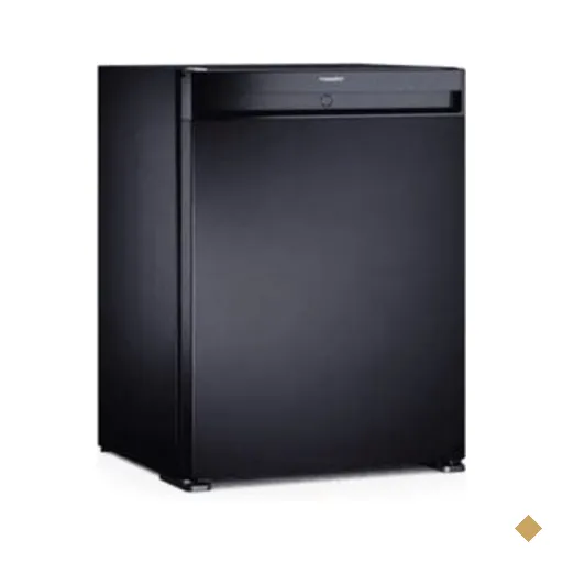 Frigobar Dometic 40 Litros A40S 127V