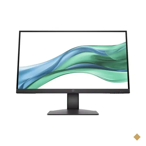 Monitor HP 21,5″ S3 PRO LED IPS WideScreen (1920x1080/5ms) - 322PE 