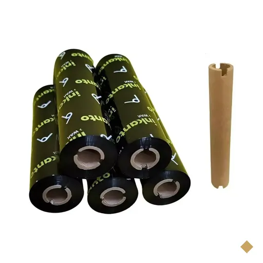 Ribbon Super Cera - Ribbon Cera Premium Awr1 110x74 