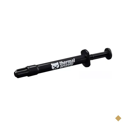 Pasta Térmica Thermal Grizzly Kryonaut Extreme 2g - G-KE-002-R