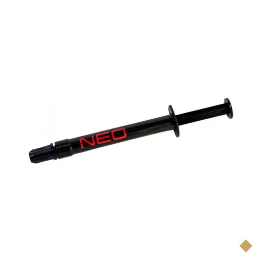 Pasta Térmica Thermal Hero NEO 10g, 12W/m-K