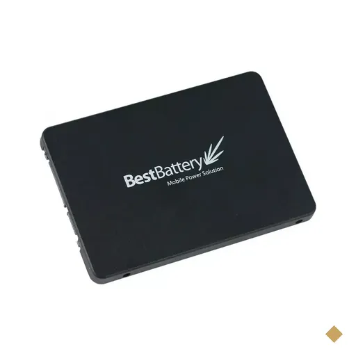 SSD Best 480GB SATA 6.0Gb/s 2.5″ SSD-700S3W5-480G