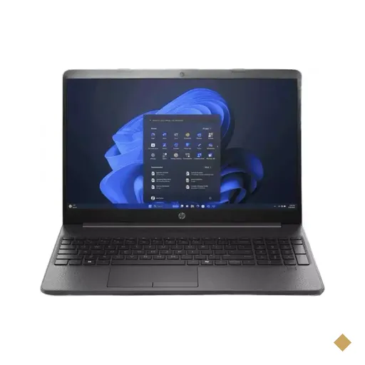 Notebook HP 250R (Intel Core i5-1334H, 16GB DDR4, 256GB SSD, LED 15.6″, Win…