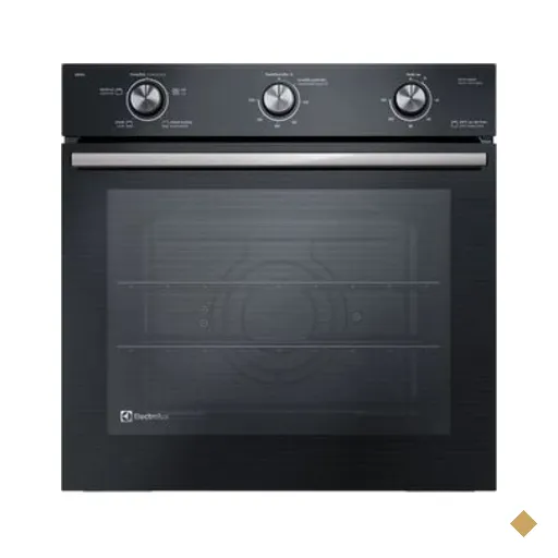 Forno Elétrico Electrolux 80 Litros OE8EL 220V