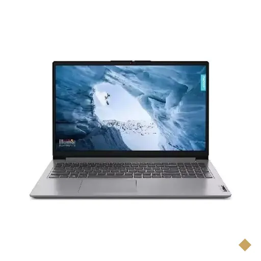 Lenovo IdeaPad 1i Intel Core i3-1315U, 8GB, 256GB SSD, Windows 11 PRO, 15.6″…