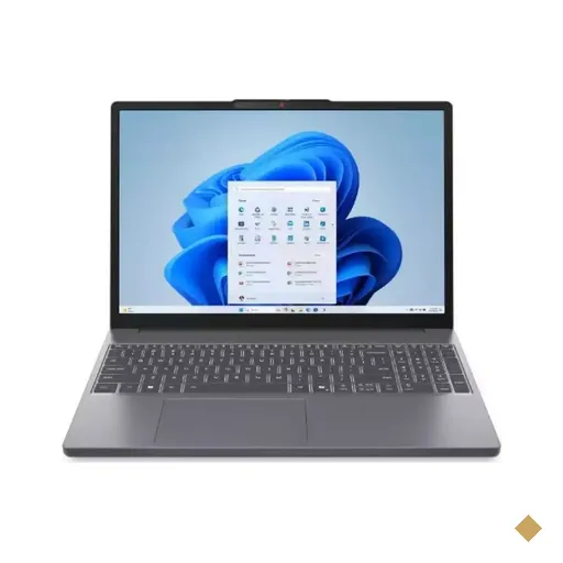 Notebook Lenovo IdeaPad Slim 3i (Intel Core i5-13420H, 8GB DDR5, 512GB SDD, LED…