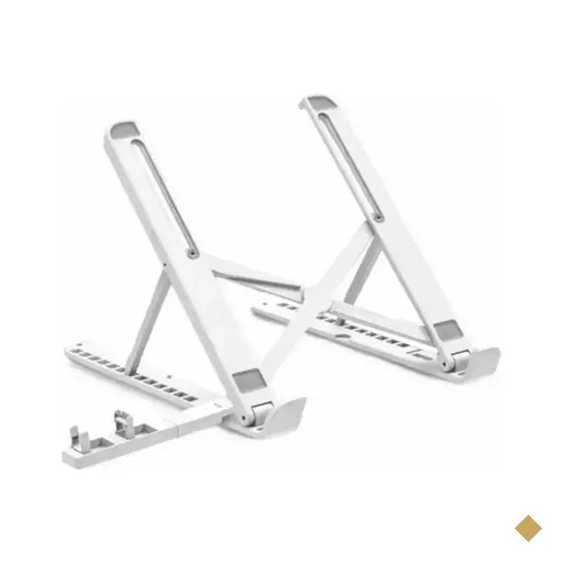 Suporte Para Notebook Portátil Ergonômico - OR-SP14