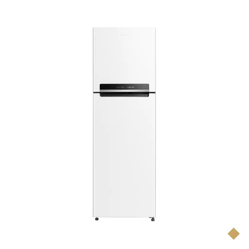 Refrigerador F.Free Duplex 425L MD-RT572 Midea