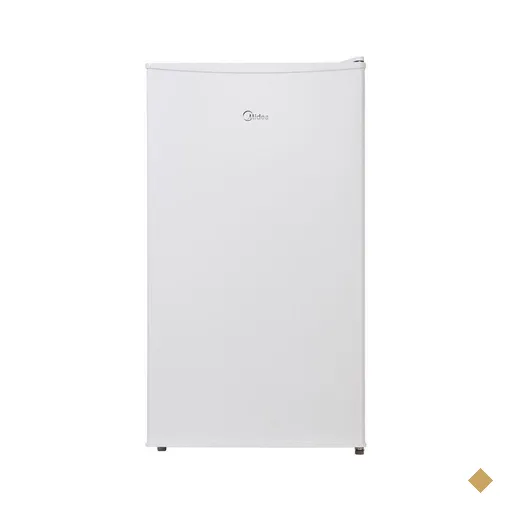 Frigobar Midea Inverter 93L Bivolt Branco (MDRD142FGD013)