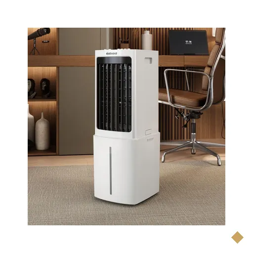 Climatizador de Ar Itatiaia 14L (CAITA2140A)