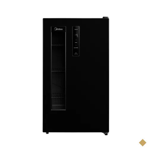 Cervejeira Frost Free 82L MDRX150 Midea