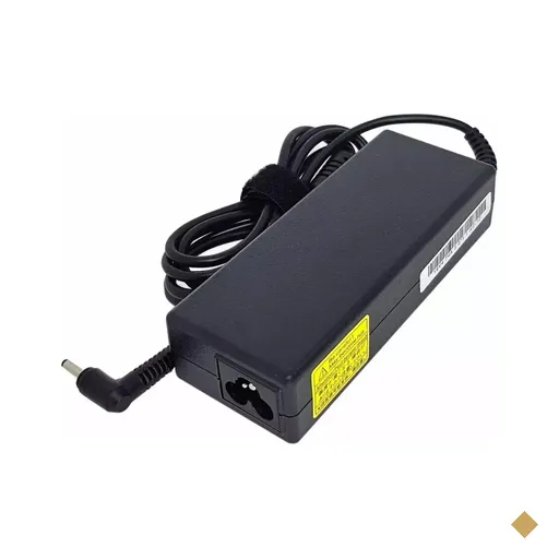 Fonte Carregador Para Acer Aspire A515-57-57t3, A515-57-565j 90w 19v 4.7a /…