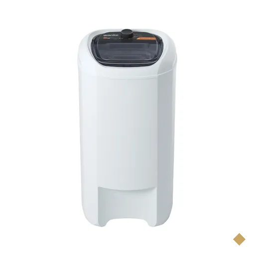 Centrifuga Premium Plus C/Timer 15kg Wanke