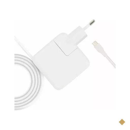 Fonte Carregador para Macbook Apple