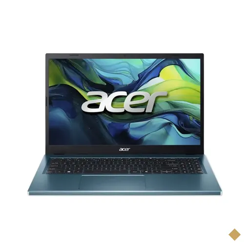 Notebook Acer Aspire GO 15 (Intel Core i5-1334U, 8GB DDR5, 256GB SSD NVMe, Tela…