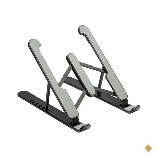 Base Suporte Ergonômico para Notebook e Tablet - Pix 079-0061 (PX-41)