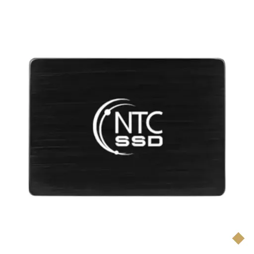 SSD NTC 256GB SATA 6.0Gb/s 2.5″ NTC-TAC-256S 