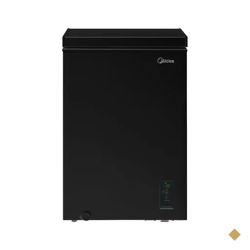 Freezer Mdrc Horiz Inver 151 100L Midea
