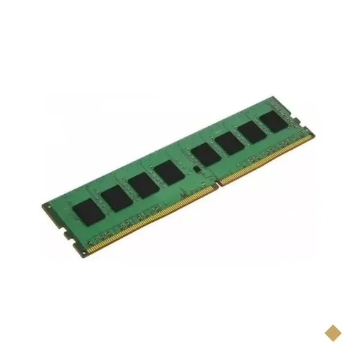 Memória Kingston 8GB DDR4 3200MHz