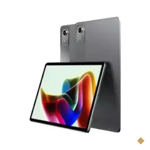 Tablet Lenovo TAB K11, 32GB, Octa-Core, 4GB RAM, 128GB, Android 14, Tela de…