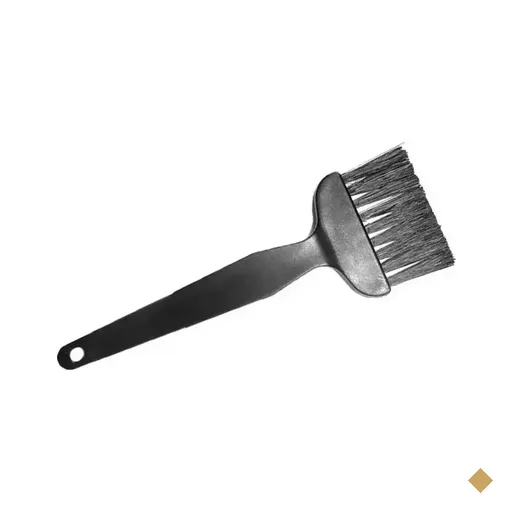 Pincel Antiestático Hikari ESD HK-218 
