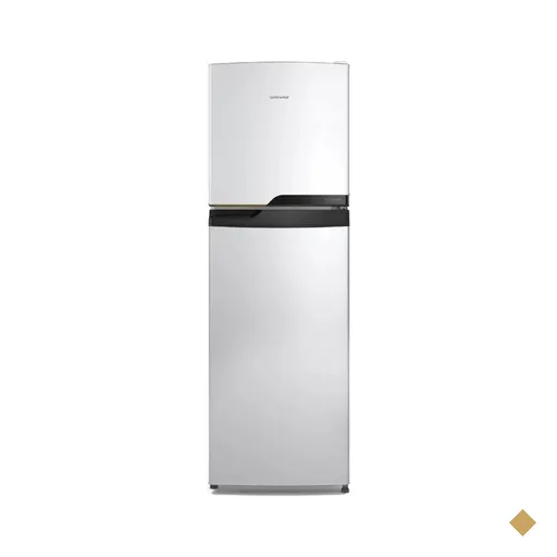 Refrigerador TC45  F.Free 400L Continental