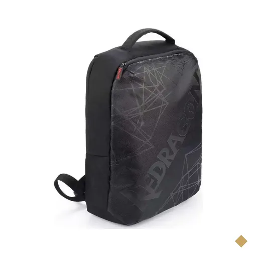 Mochila Redragon Aeneas GB-76 Preta