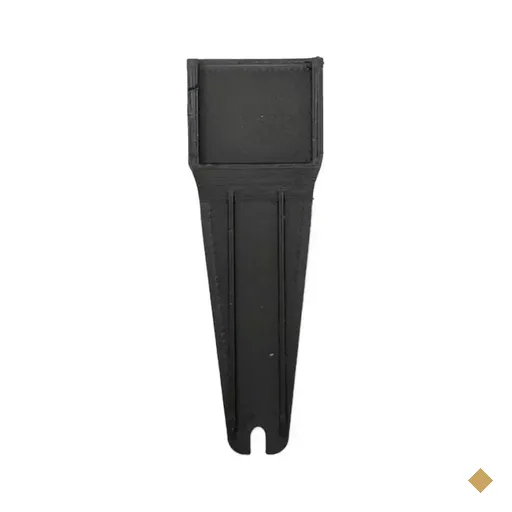 Adaptador SSD M.2 2230 para 2280
