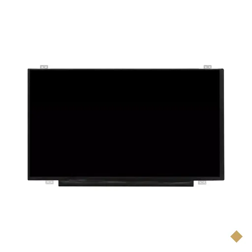 Tela 14″ B140XW02-V1 (1366 x 768) LED Slim para Notebook