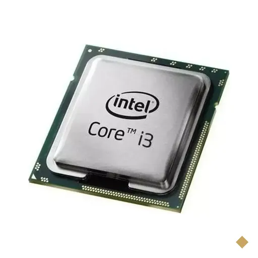 Processador Intel Core i3-12100T 2.20GHz (4.10GHz Turbo, LGA 1700, 12MB Cache…