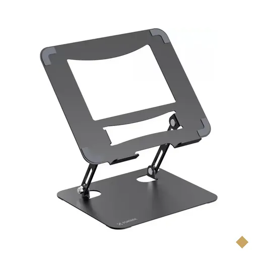 Suporte de Notebook e Tablet, Fortrek, SN30