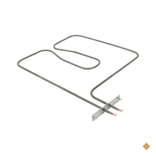 Resistência do Grill 220V para Forno