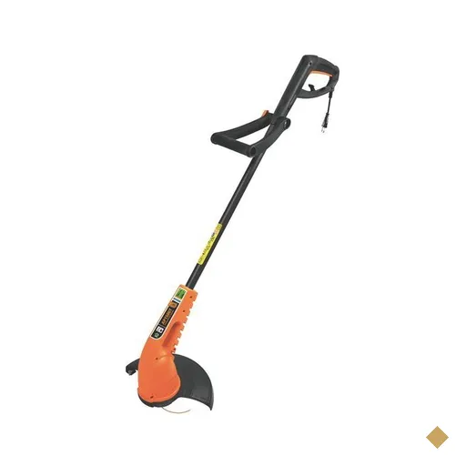 Aparador de Grama Elétrico Tramontina, 1500W - AP1500T