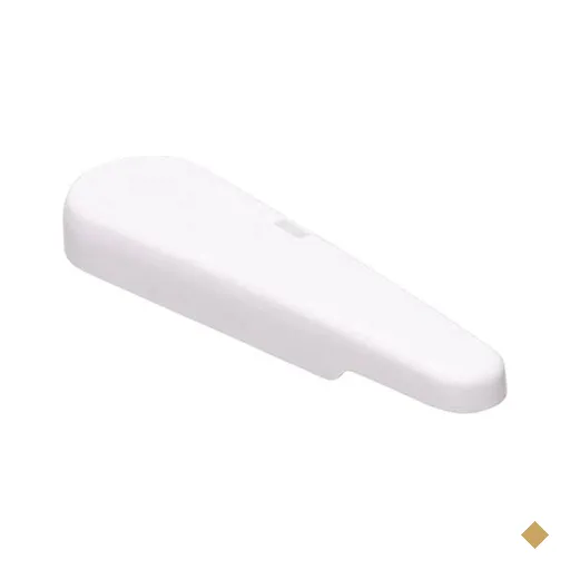 Capa da Dobradiça Superior para Geladeira