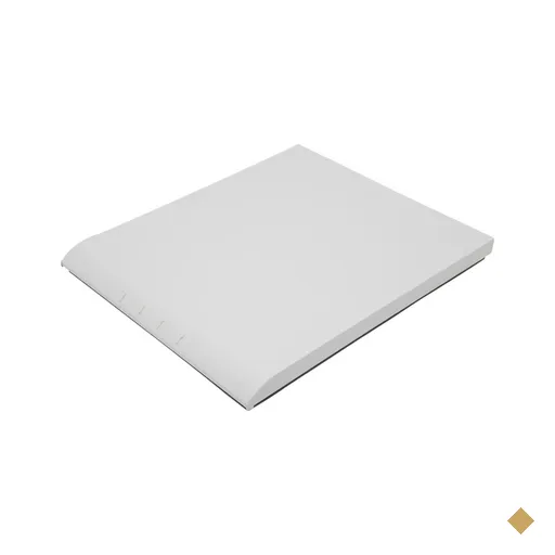 Portal para Freezer Consul