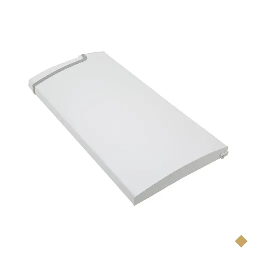 Porta para Geladeira Consul
