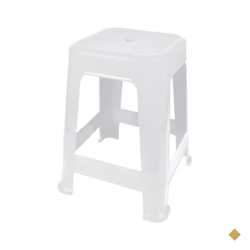 Banqueta Mor Bela Vista