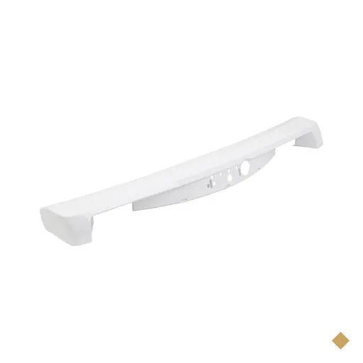 Placa de Controle Bivolt para Freezer Consul