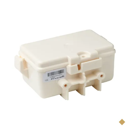 Resistência de Degelo para Geladeira
