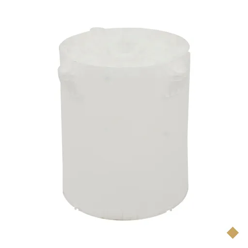 Tanque 22" para Máquina de Lavar